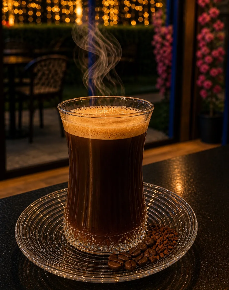 NESCAFE